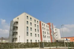 #2536848 Albergo 4 stelle con centro congressi