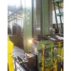 Alesatrice a montante mobile di costruzione PAMA mod. FT-140, Brand: Pama