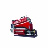 ALESATRICE/BARENATRICE PORTATILE - C40 Dual System STD 250 plus