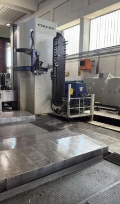 ALESATRICE COLGAR FRAL 70 C 16