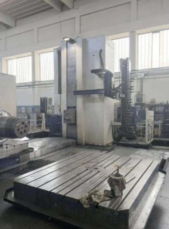 ALESATRICE COLGAR FRAL 70 C 16