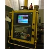 Alesatrice fresatrice Lazzati HB 130TL