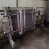 Alfa Laval Plate Heat Exchanger P13-RCF