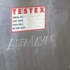 ALFA LEVELHEAT EXCHANGE