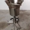 ALIMENTATORE ORIENTATORE VIBRANTE (COD. PH-PR-ALI-104)