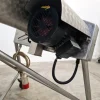 ALIMENTATORE POLVERI (COD. PH-PR-ALI-109)
