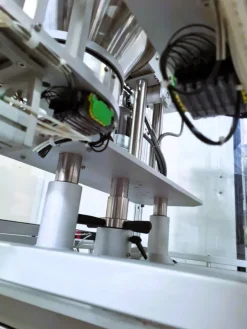 ALIMENTATORE TAPPI (COD. PH-PR-ALI-114)
