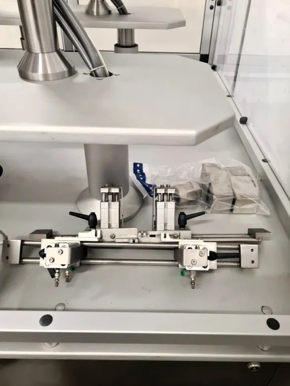 ALIMENTATORE TAPPI (COD. PH-PR-ALI-114)