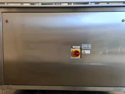 ALIMENTATORE TAPPI (COD. PH-PR-ALI-114)