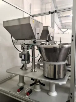 ALIMENTATORE TAPPI (COD. PH-PR-ALI-114)
