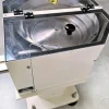 ALIMENTATORE VIBRANTE - ADMV MOD. V2M 300 (COD. ALI-77)