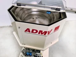 ALIMENTATORE VIBRANTE - ADMV MOD. V2M 300 (COD. ALI-77)