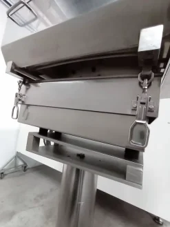 ALIMENTATORE VIBRANTE (COD. PH-PR-ALI-96)