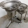 ALIMENTATORE VIBRANTE PER STERILE (COD PH-PR-ALI-99)