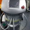 Alma Legato II Fractional RF Skin Resurfacing Laser