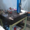 Altimetro Altia600 TRIMOS