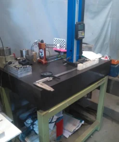 Altimetro Altia600 TRIMOS