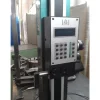 ALTIMETRO TRIMOS VERTICAL3