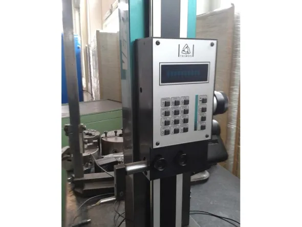 ALTIMETRO TRIMOS VERTICAL3