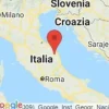 #15889 Altra categoria - Lotto 38 - Macerata - MC