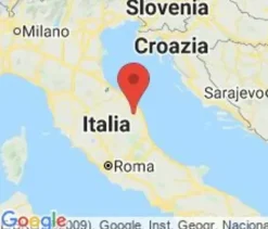 #15889 Altra categoria - Lotto 38 - Macerata - MC