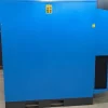 ALUP ALLEGRO 26 IVR–26 kW/35 HP–Fino a 13 bar–4.730 l/m