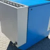 ALUP SCK 21 – 15 kW / 20 HP – 10 bar – 2170 l/min