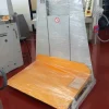 Alzapila POLAR LW 1000