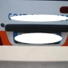 2#5560 Ambulanza Renalut Master
