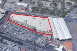 #12459 Ampia struttura commerciale