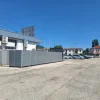 #2537114 Ampio capannone commerciale con abitazione custode