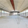 #21095 Ampio complesso industriale