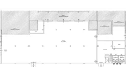 #2638637 Ampio locale commerciale