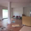 #10919 Ampio locale commerciale con pertinenze