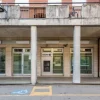 #2529003 Ampio locale in vendita