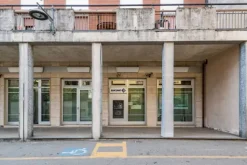 #2529003 Ampio locale in vendita