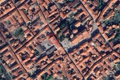 #2529003 Ampio locale in vendita