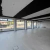 #2639200 Ampio negozio in zona residenziale