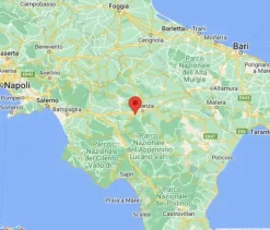 #14775 Ampio salone espositivo e aree urbane