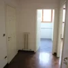 #14855 Ampio ufficio con lastrici e quattro garage