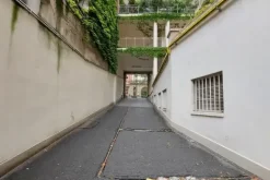 #15888 Ampio ufficio e pertinenze in centro storico