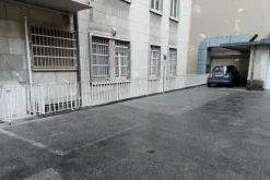#15888 Ampio ufficio e pertinenze in centro storico