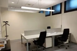 #15888 Ampio ufficio e pertinenze in centro storico