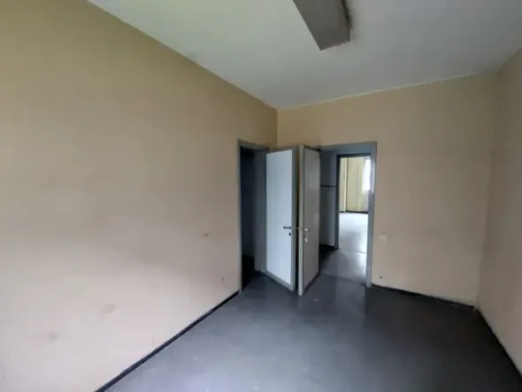 #2638393 Ampio ufficio in zona semicentrale
