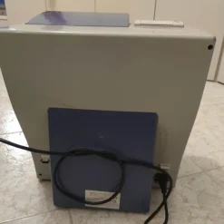 Analizzatore da laboratorio Na-K-Li