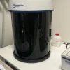 Analizzatore di area superficiale