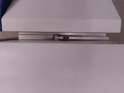 ANALIZZATORE - FOSS - MOD. XDS SMART PROBE (LAB-APP-32)