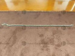 1#9016 Anelli oro, argento e argenteria