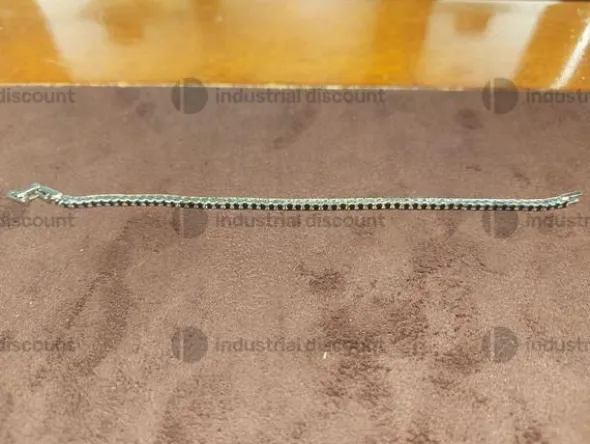 1#9016 Anelli oro, argento e argenteria