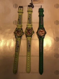 1#9016 Anelli oro, argento e argenteria
